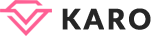 KaroShop