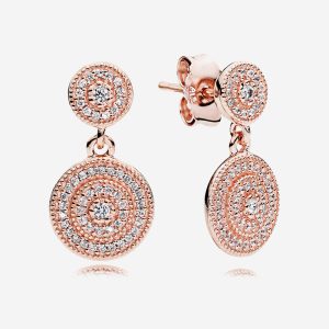 Artifical Earings
