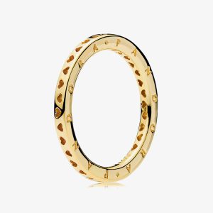 Uenr Ring