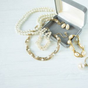 Ciama Rings