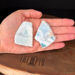 Larimar
