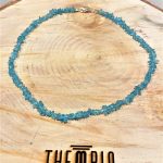 Collana apatite