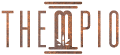 Thempio